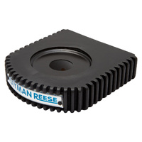 Hayman Reese Shin Protector