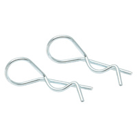 Hayman Reese Spring Cotter Pin