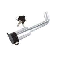 Hayman Reese Standard Locking Hitch Pin