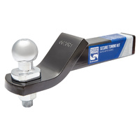 Hayman Reese Secure Towing Kit 3500kg
