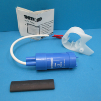THETFORD Caravan / RV Cassette Toilet Pump for SC2 / C200 / C400.