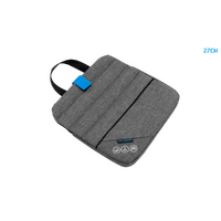 Navigator Small Microwave Dish Buddy