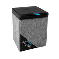 Navigator Wine Glass Buddy