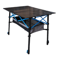 Navigator Anywhere Table