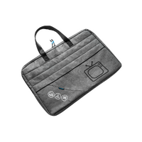 Navigator Tv Transit Buddy