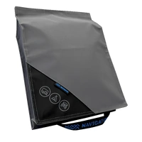 Navigator Shower Head & Trailer Plug Buddy