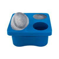 Navigator Silicone Ice Tray
