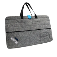 Navigator Rv Step Buddy