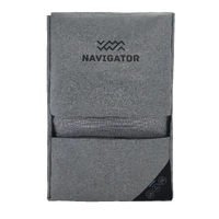 Navigator Mat & Annex Wall Buddy