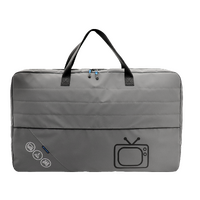 Navigator Tv Transit Buddy - Large