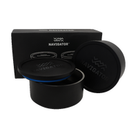 Navigator Insulated Bowl Set - 2 Pack
