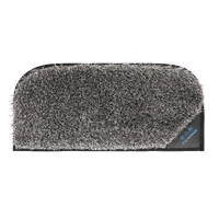 Navigator Muddy Buddy - Small (Round Edge)