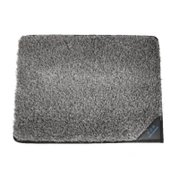 Navigator Muddy Buddy - Medium