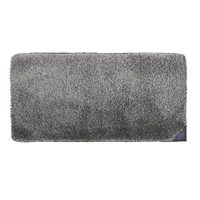 Navigator Muddy Buddy - Large