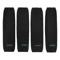 Navigator Stabiliser Leg Buddy - 4 Pack