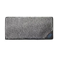 Navigator Muddy Buddy - Small (Square Edge)