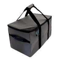 Navigator Dump Buddy