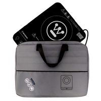 Navigator Induction Transit Buddy