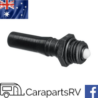 Truma Carver Cascade Non Return Cold Water Inlet Valve Truma. Part No. 101036