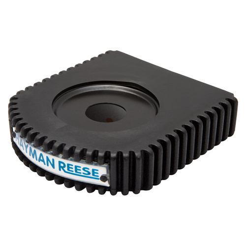 Hayman Reese Shin Protector