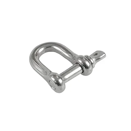 Hayman Reese D-Shackle