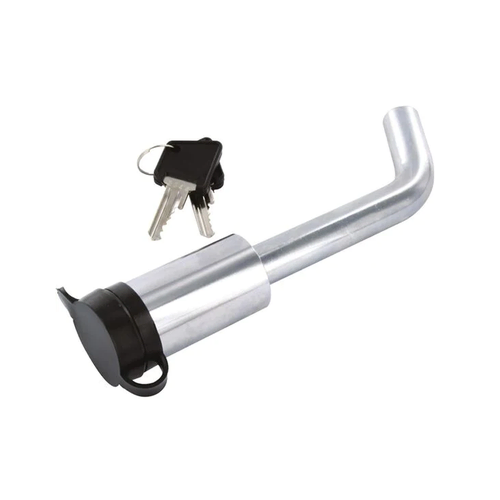 Hayman Reese Standard Locking Hitch Pin