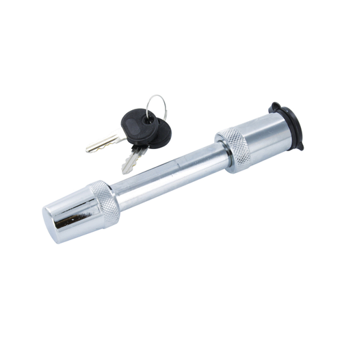 Hayman Reese Straight Locking Hitch Pin