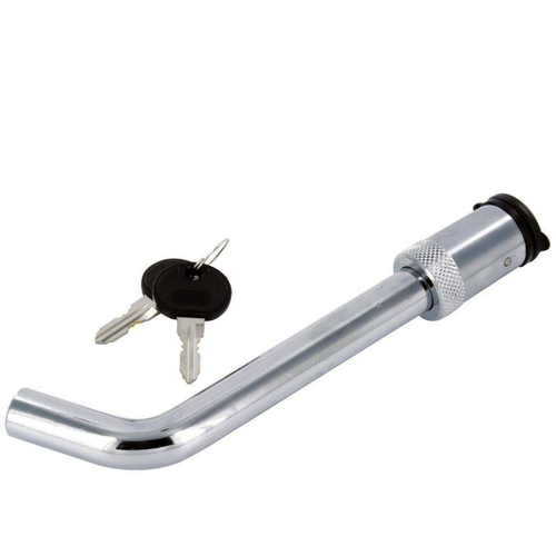 Hayman Reese Extra Long Locking Hitch Pin
