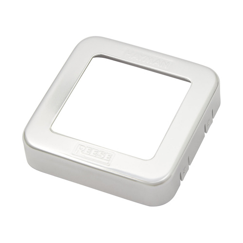 Hayman Reese Hitch Collar Cover