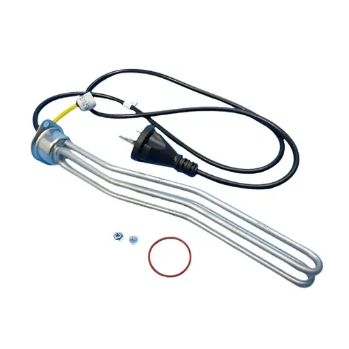 Truma Heating Element for Hot Water System. 240v 850W