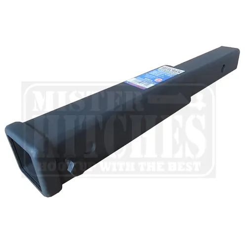 Mister Hitches Hitch Extender 14"