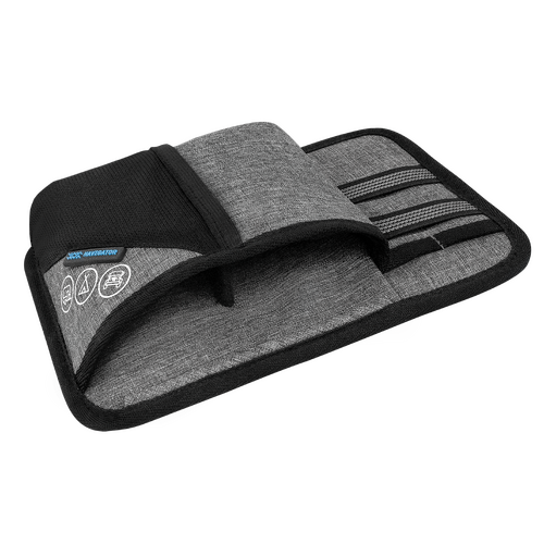 Navigator Dash Buddy