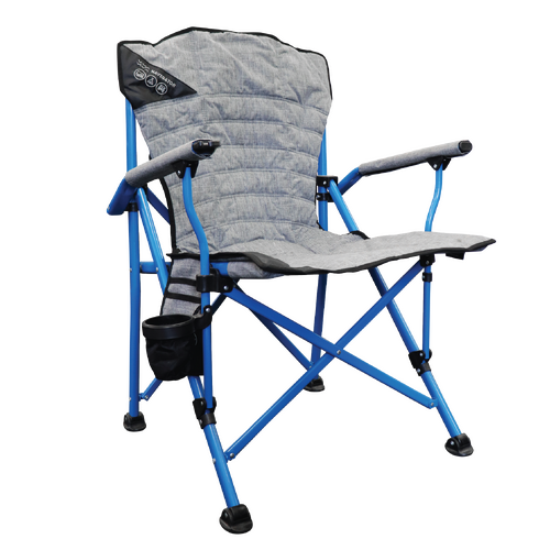 Navigator Adults Nowhere Chair