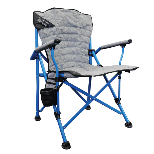 Navigator Adults Nowhere Chair