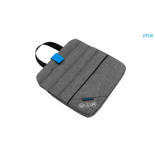 Navigator Small Microwave Dish Buddy