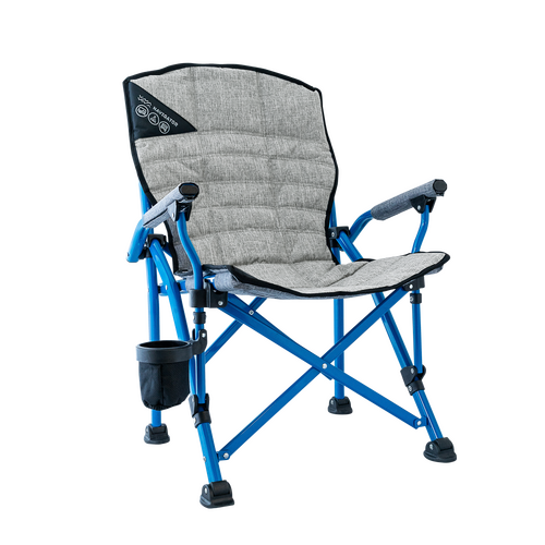 Navigator Kids Nowhere Chair