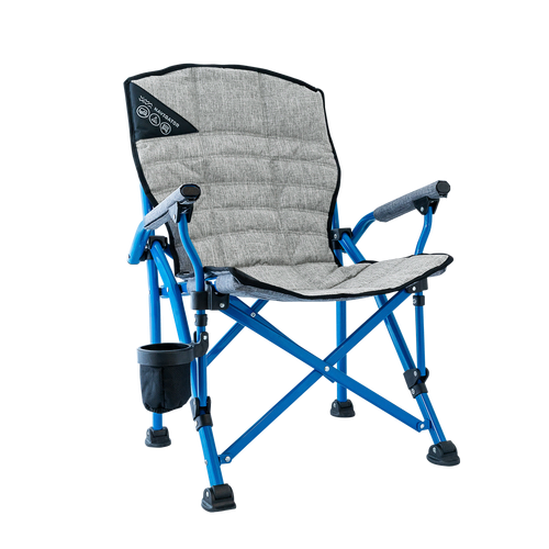 Navigator Kids Nowhere Chair