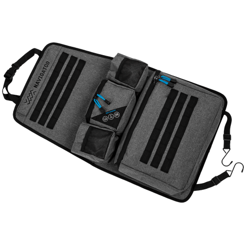 Navigator Build It Seat Buddy