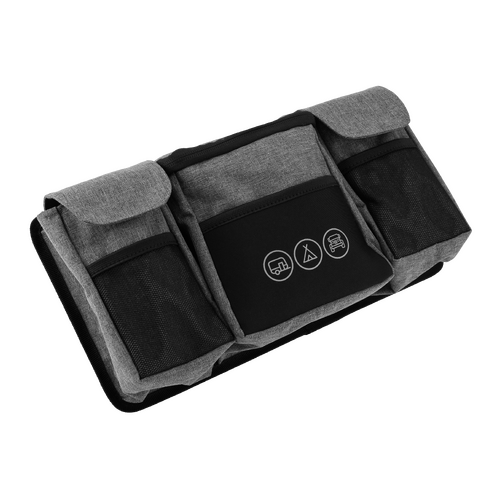 Navigator Build It Pocket Buddy