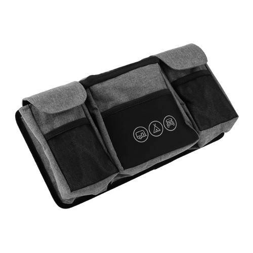 Navigator Build It Pocket Buddy