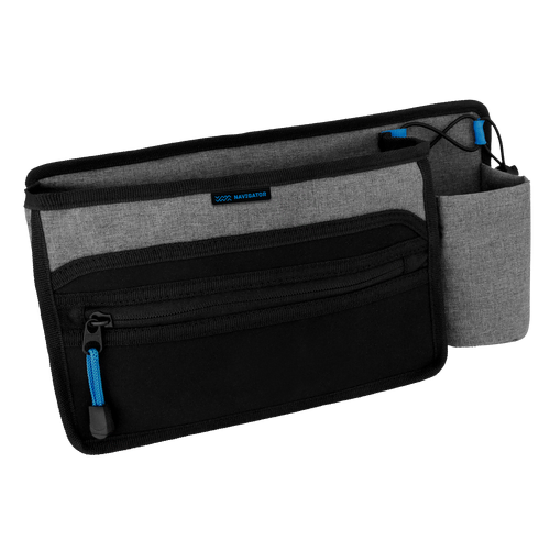 Navigator  Build It Kids Pocket Buddy