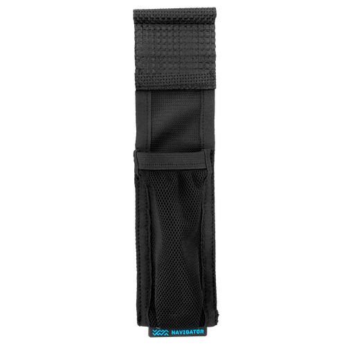 Navigator Awning Strap Buddy