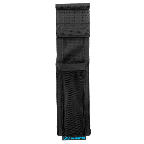 Navigator Awning Strap Buddy
