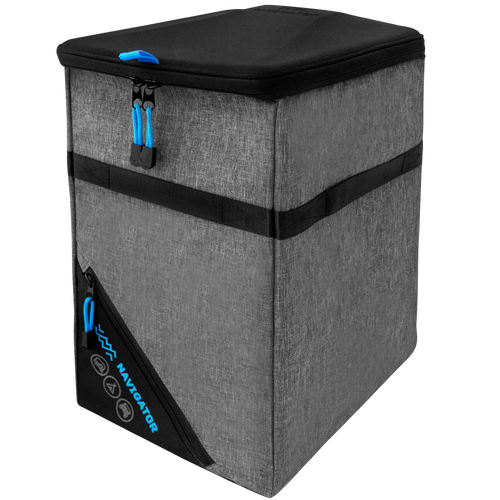 Navigator Mini Bin Buddy