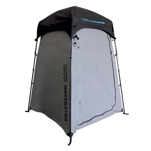 Navigator Anywhere Camp Shelter