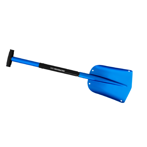 Navigator Shovel Buddy