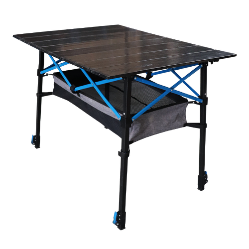 Navigator Anywhere Table