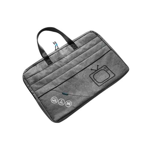 Navigator Tv Transit Buddy