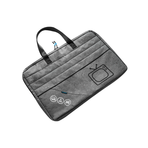 Navigator Tv Transit Buddy