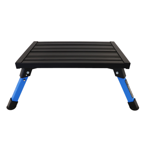 Navigator Rv Step